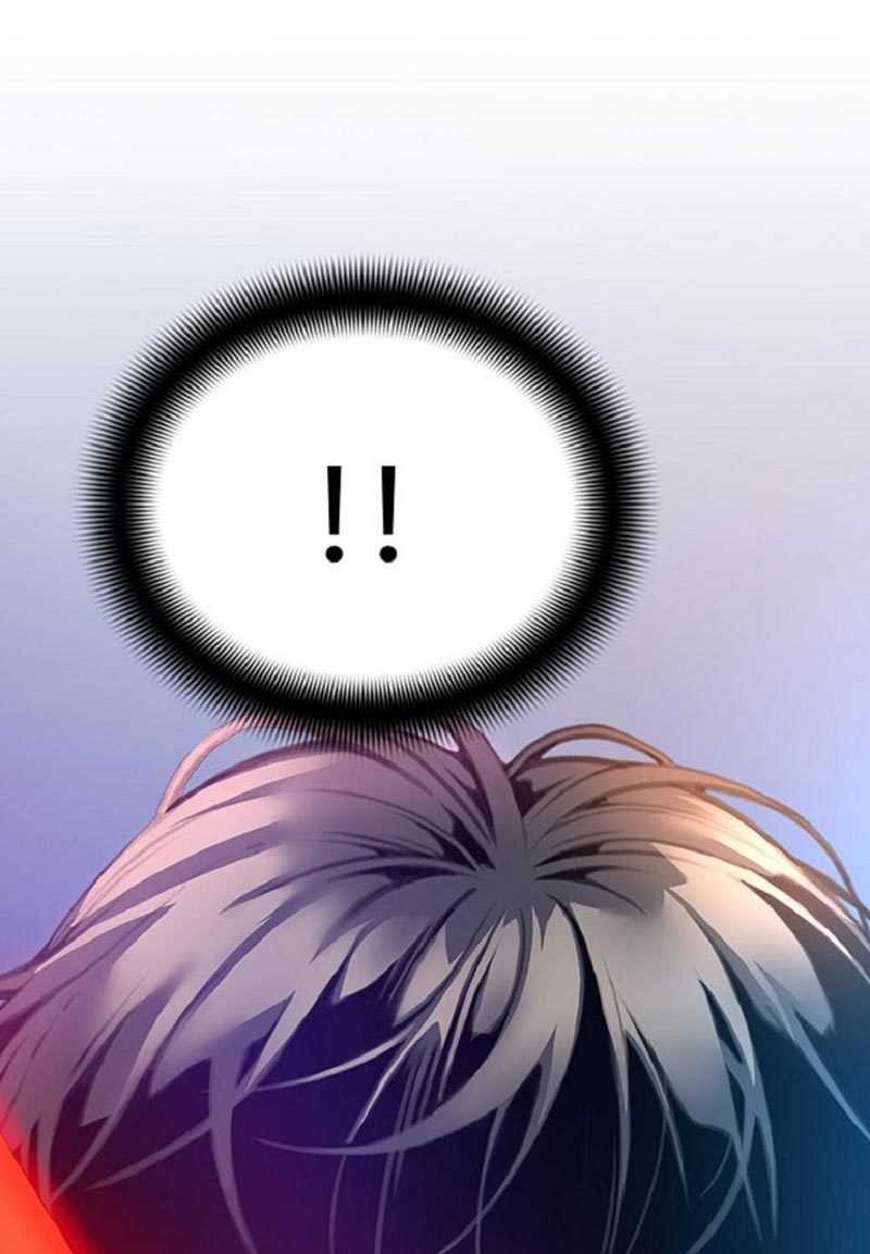 Chapter 3 - halaman 66