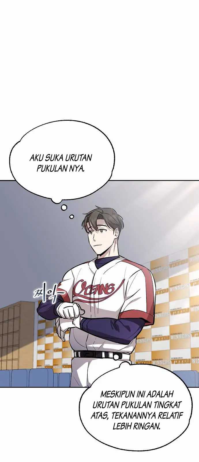 Chapter 8 - halaman 14