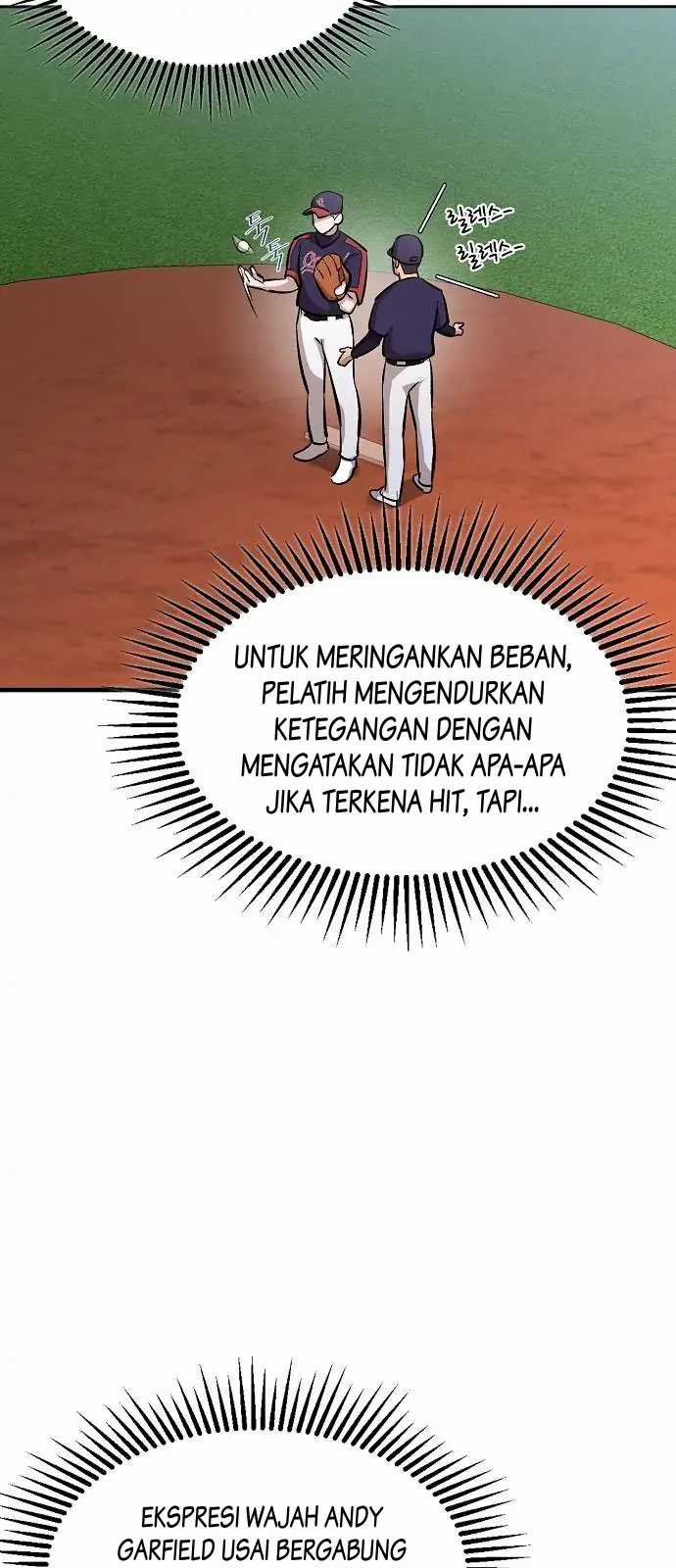 Chapter 8 - halaman 18