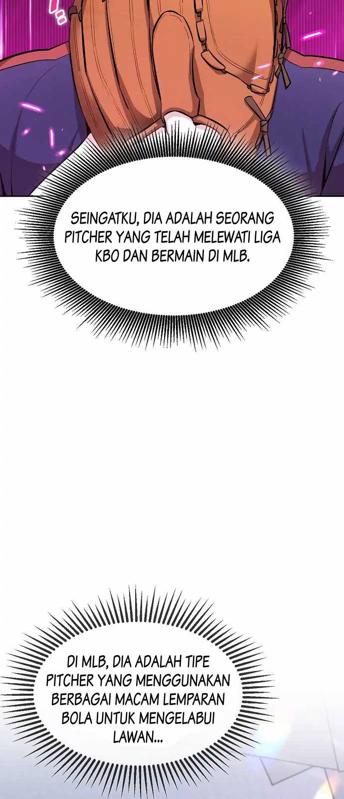 Chapter 8 - halaman 32