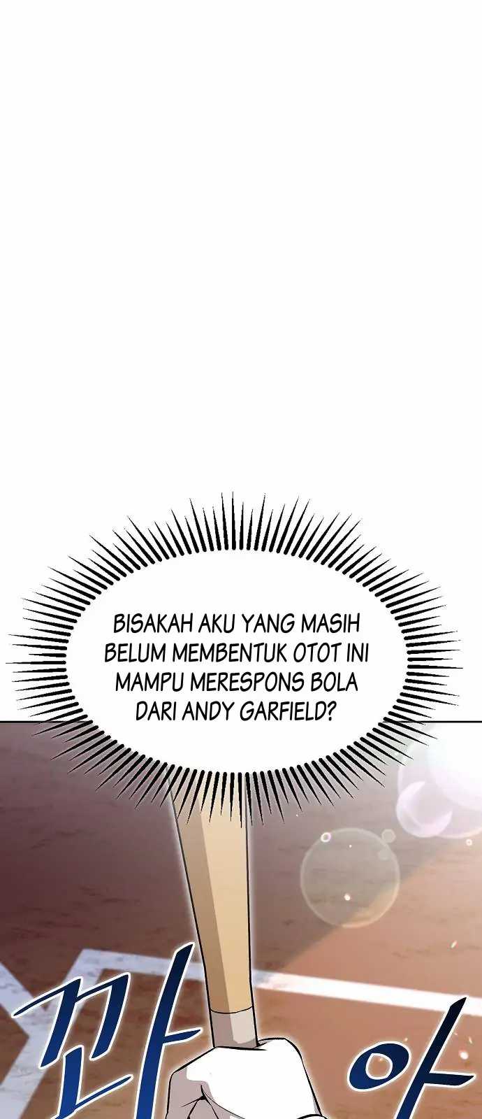 Chapter 8 - halaman 34
