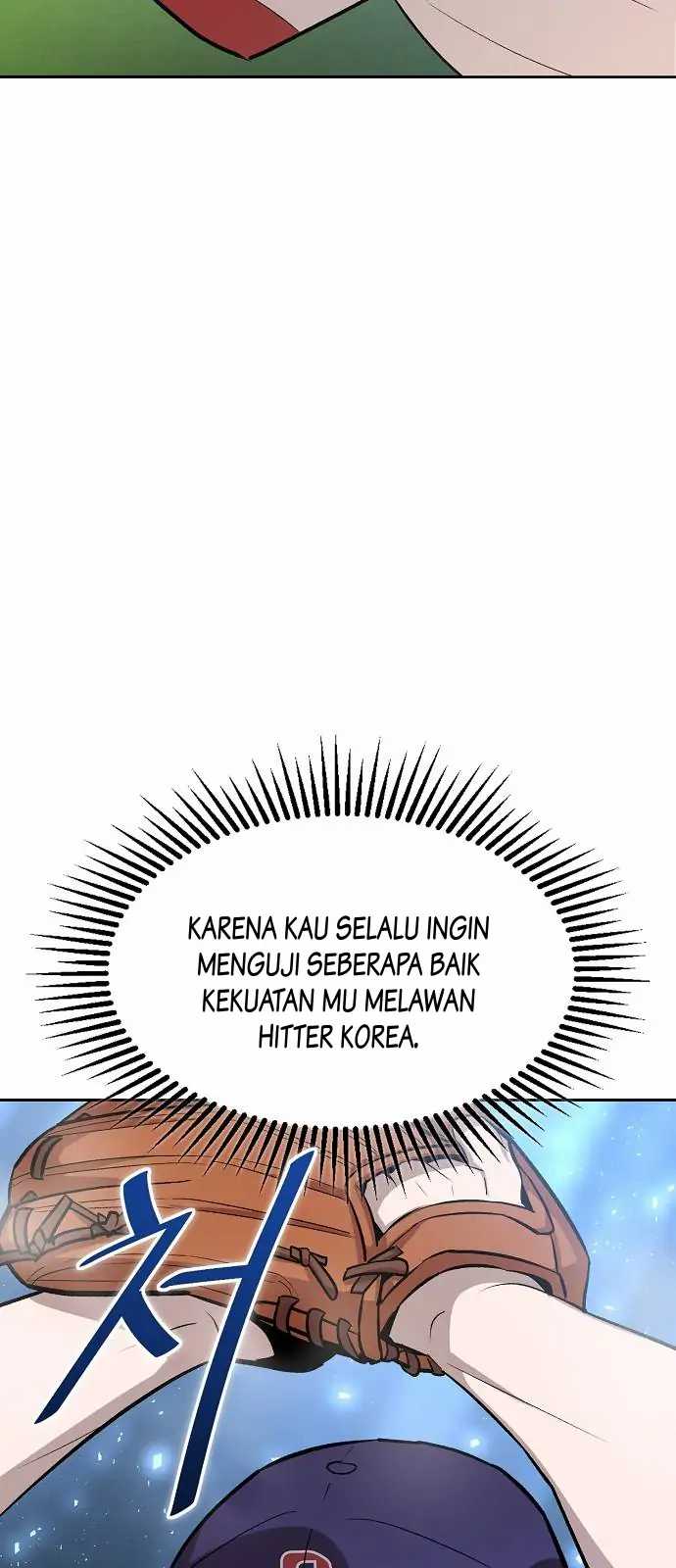 Chapter 8 - halaman 37