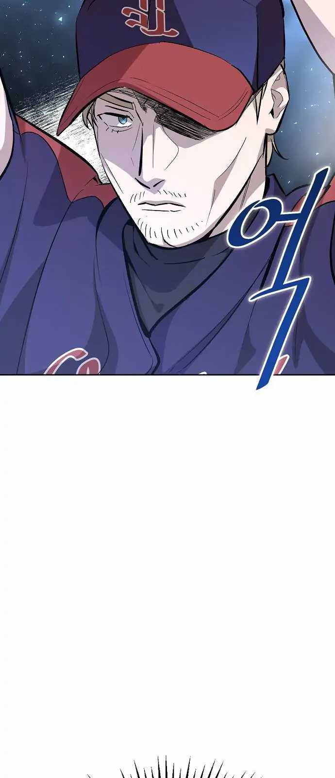 Chapter 8 - halaman 38