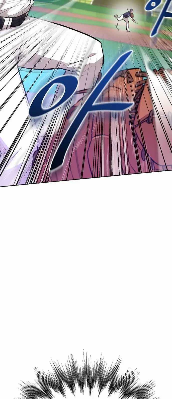Chapter 8 - halaman 40