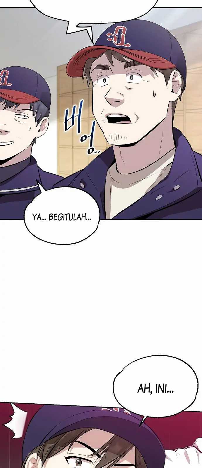 Chapter 8 - halaman 47