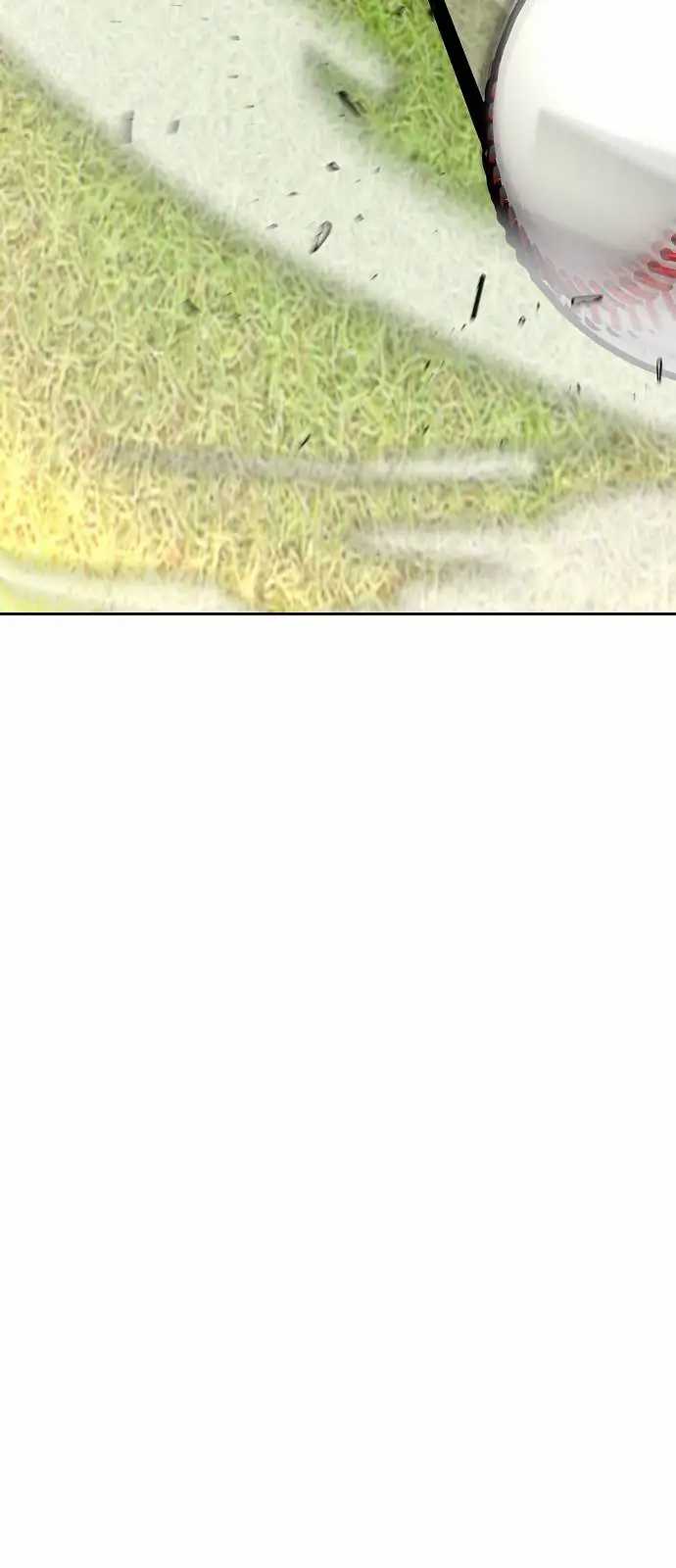 Chapter 8 - halaman 51