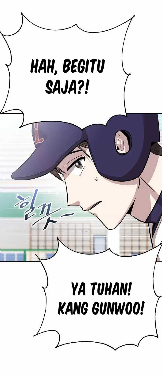 Chapter 8 - halaman 54