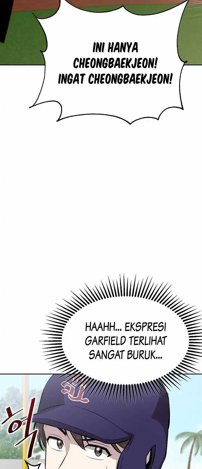 Chapter 8 - halaman 56