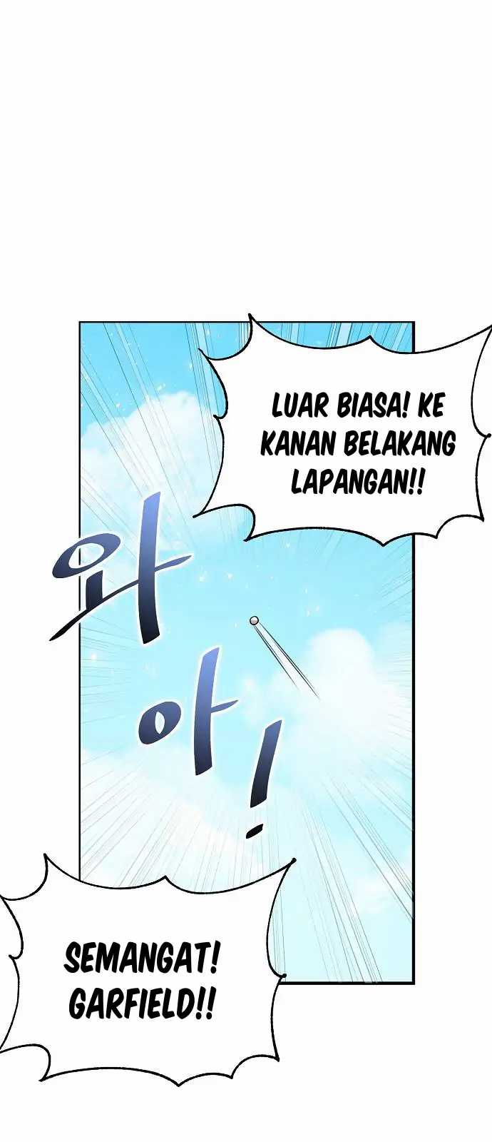 Chapter 8 - halaman 59