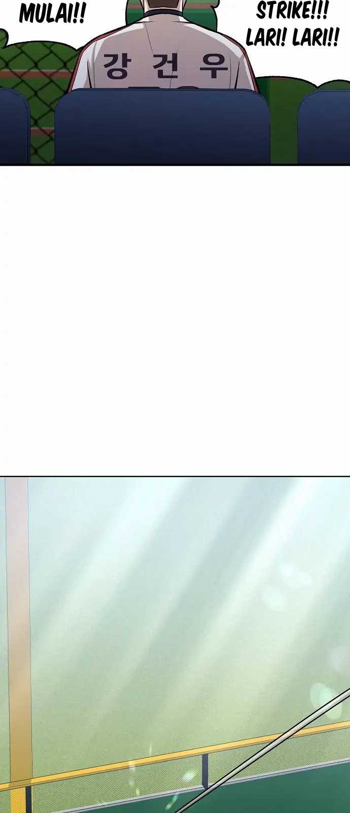 Chapter 8 - halaman 61