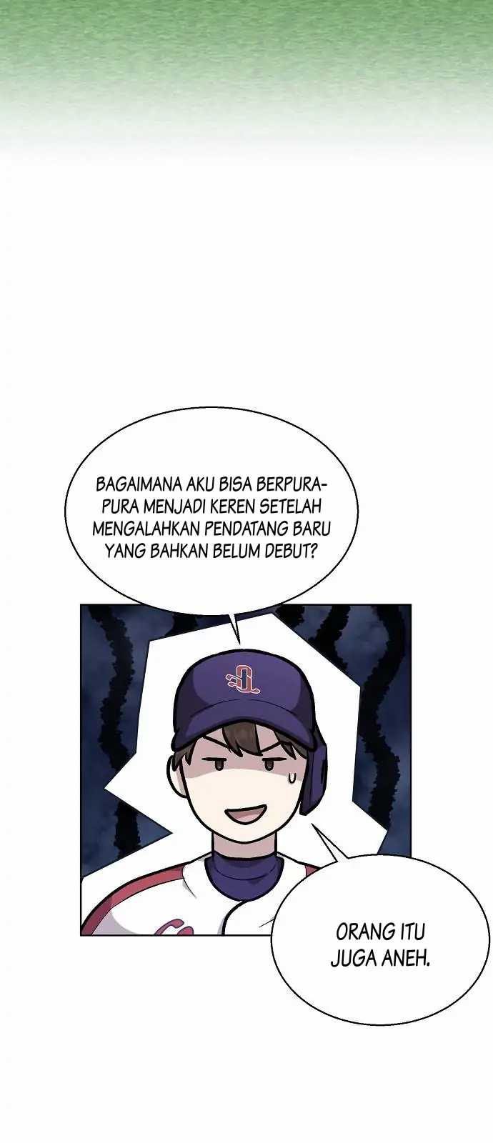 Chapter 8 - halaman 65