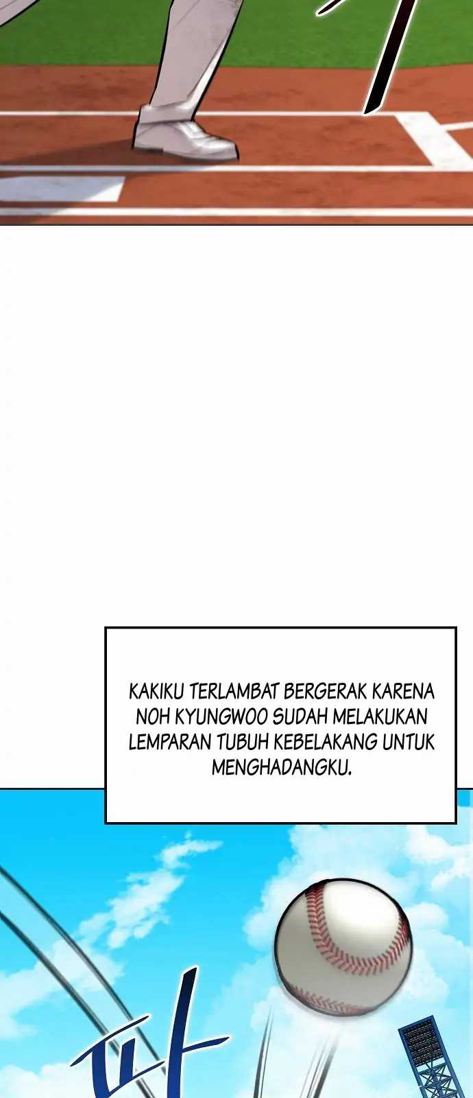 Chapter 8 - halaman 67
