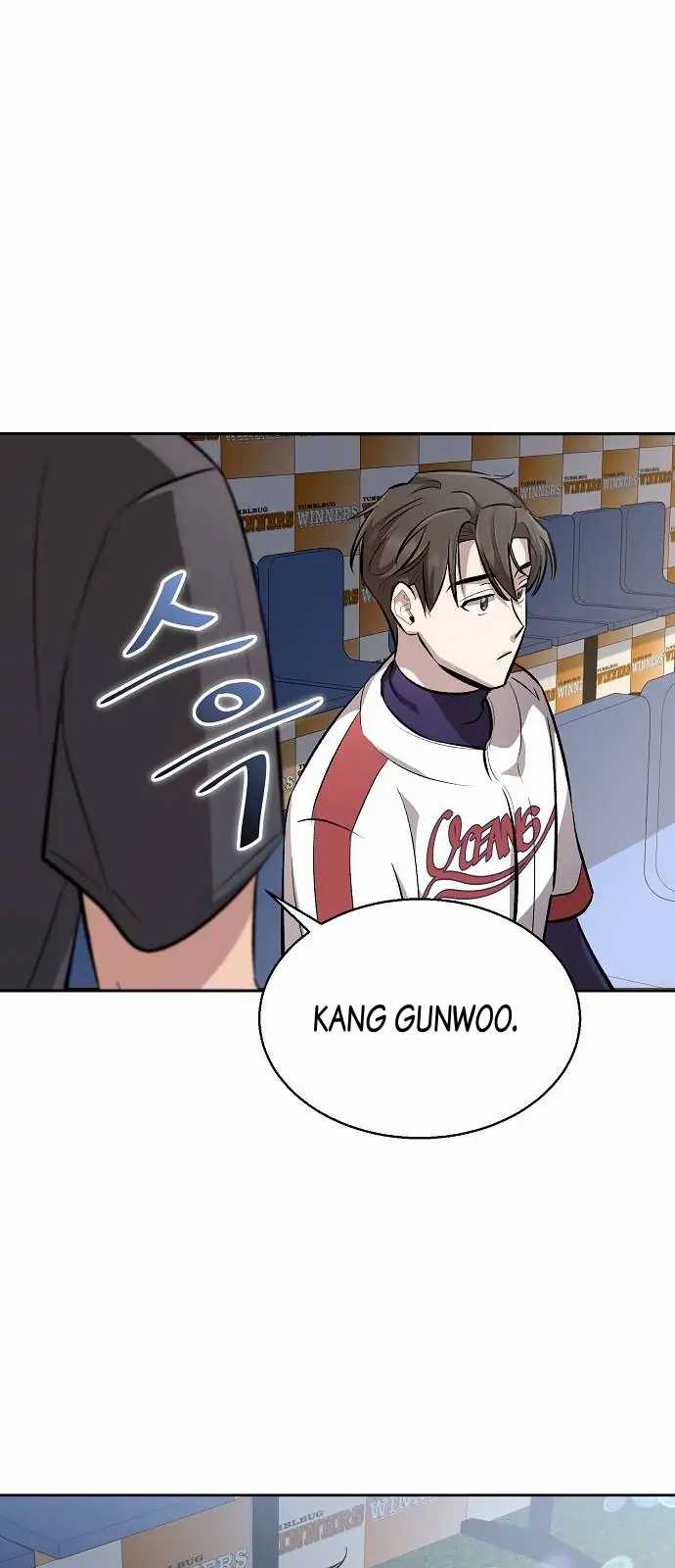 Chapter 8 - halaman 76