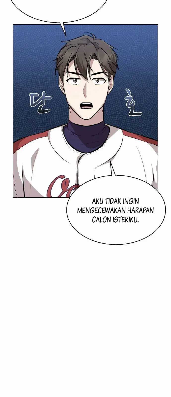 Chapter 8 - halaman 80