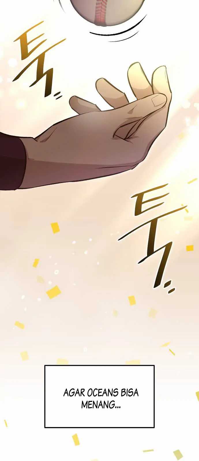 Chapter 8 - halaman 83