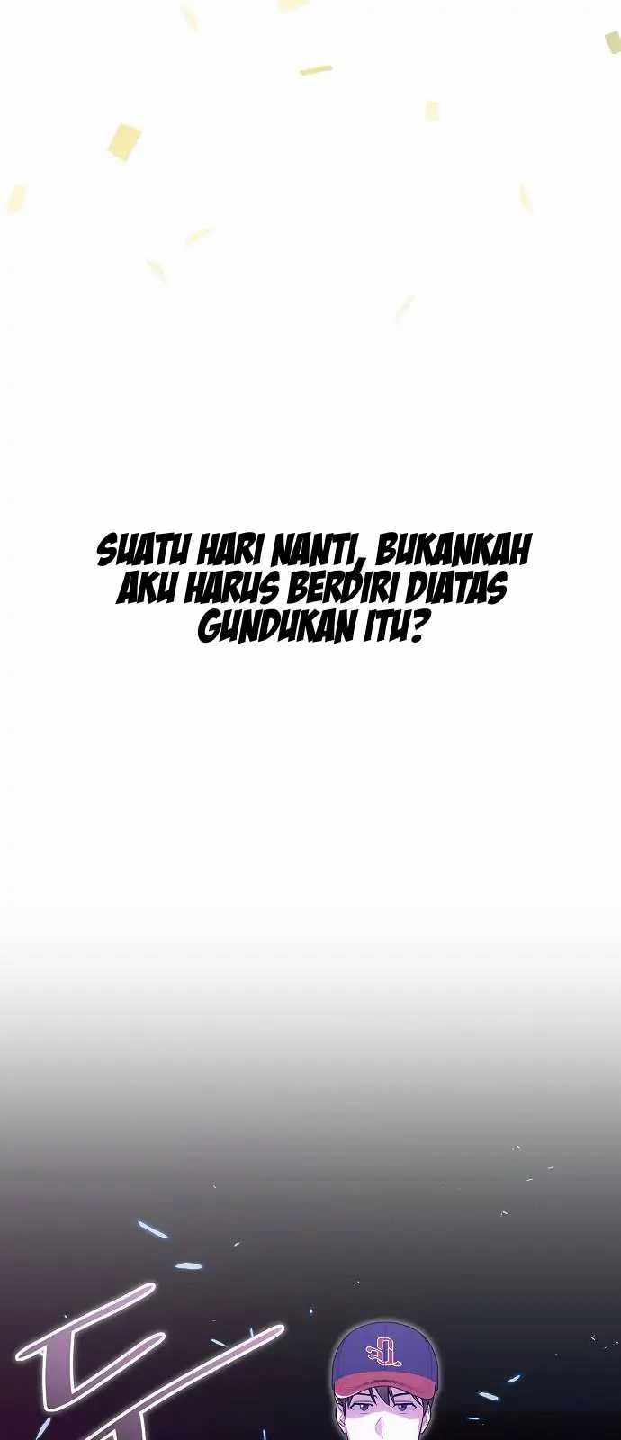 Chapter 8 - halaman 84