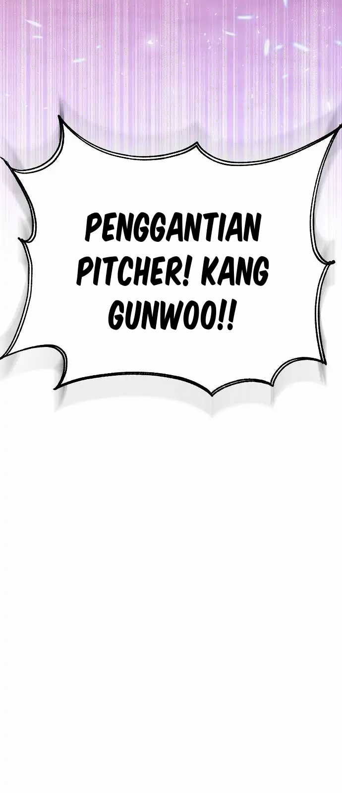 Chapter 8 - halaman 86