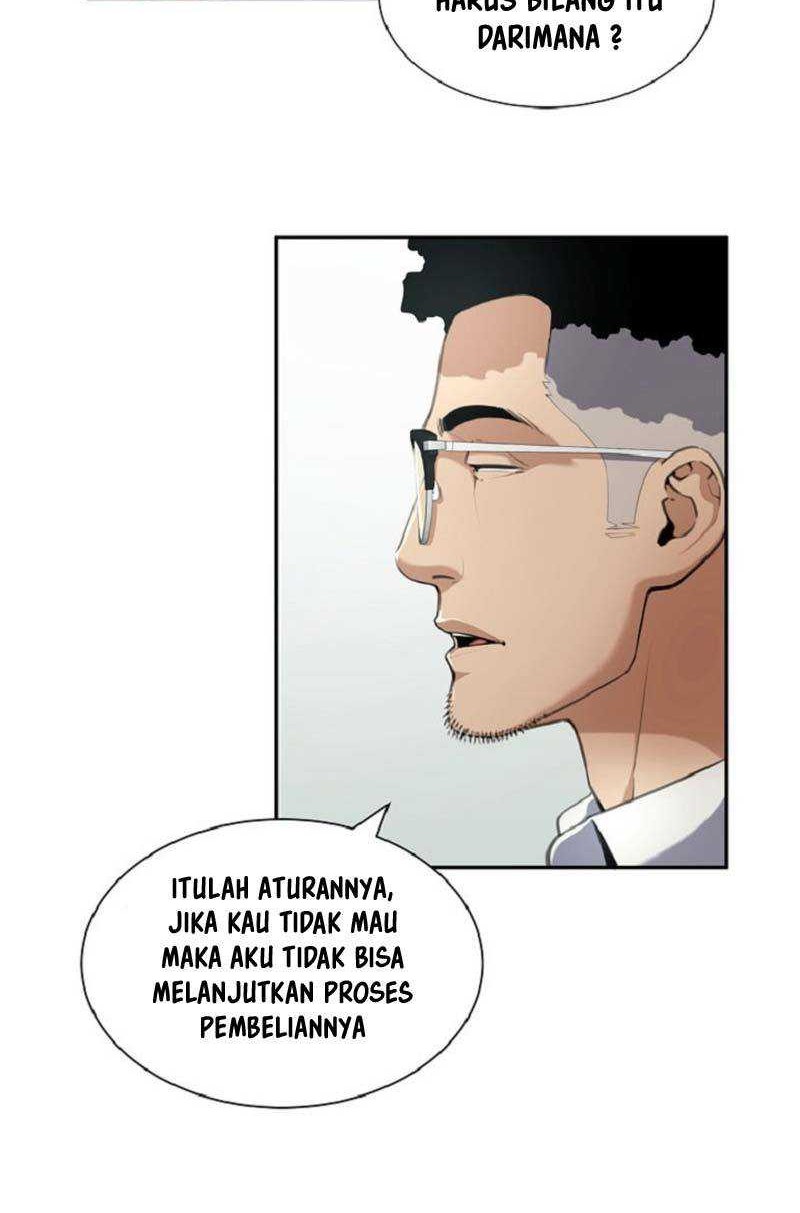 Chapter 2 - halaman 42