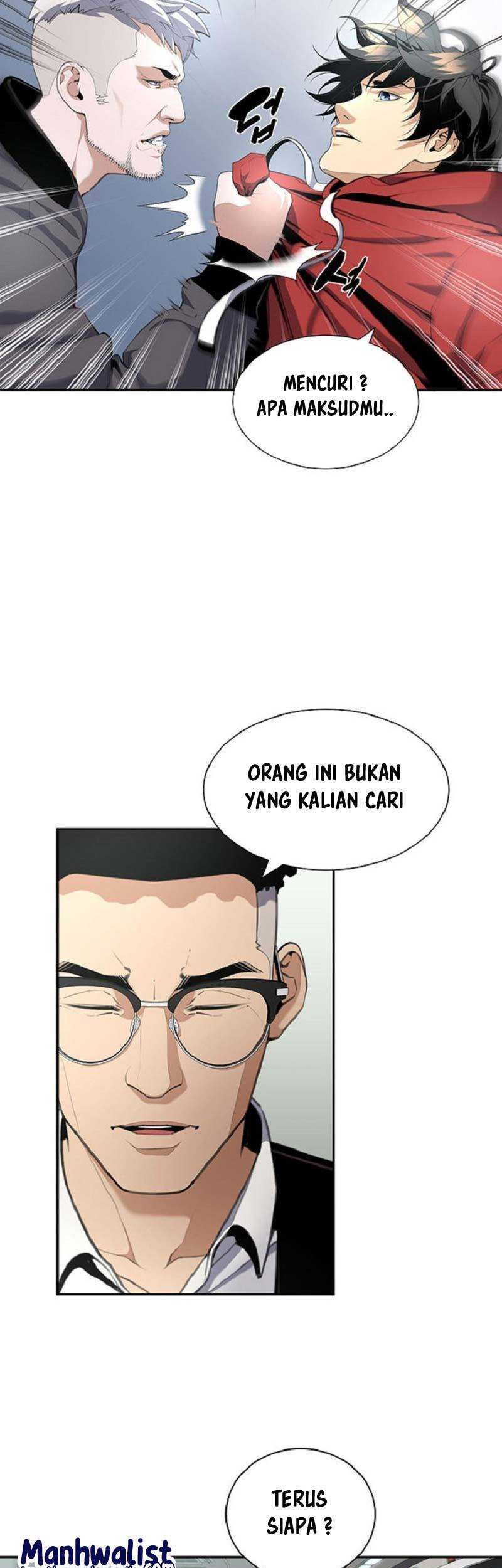 Chapter 2 - halaman 47