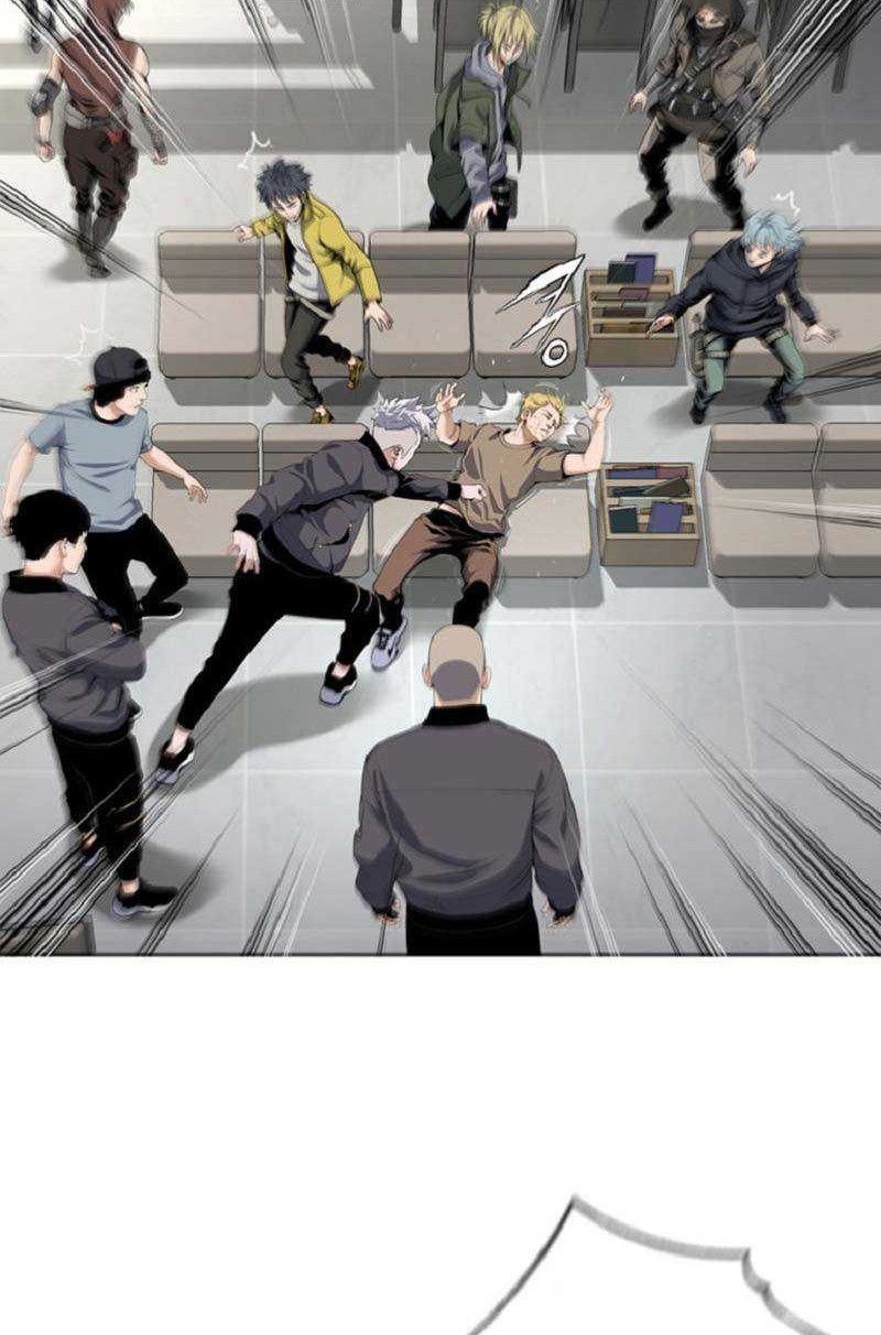Chapter 2 - halaman 50