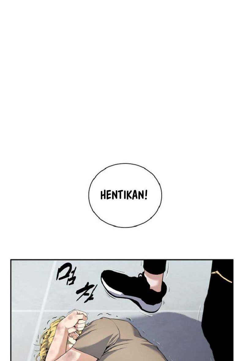Chapter 2 - halaman 52
