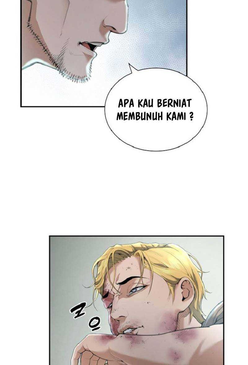 Chapter 2 - halaman 54