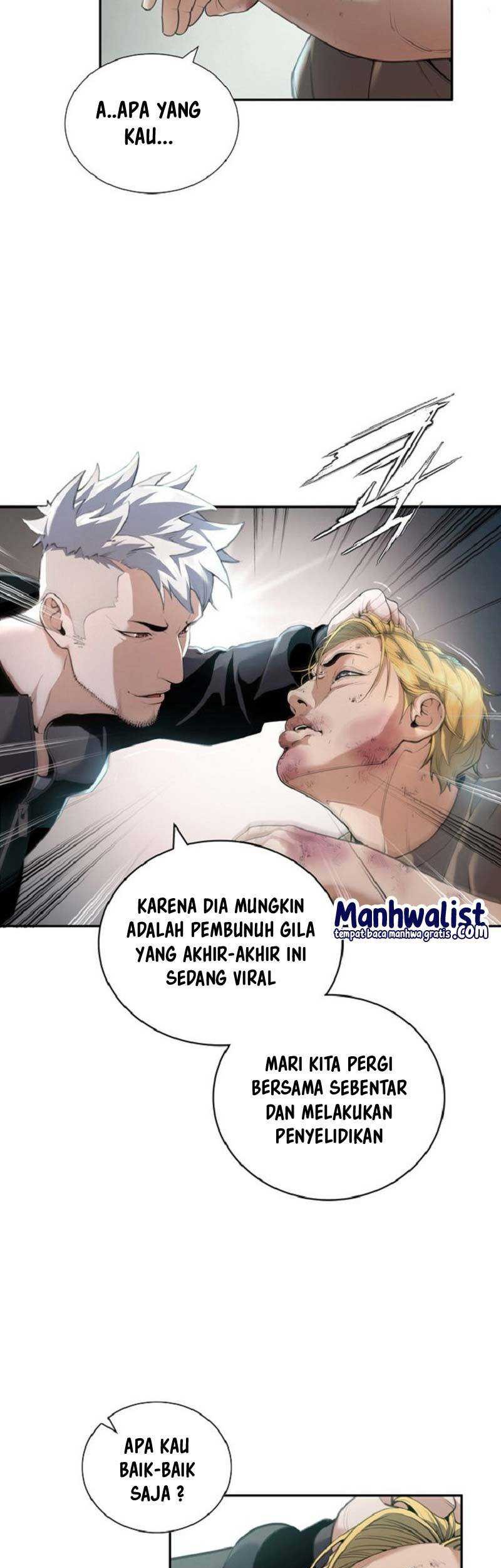 Chapter 2 - halaman 55