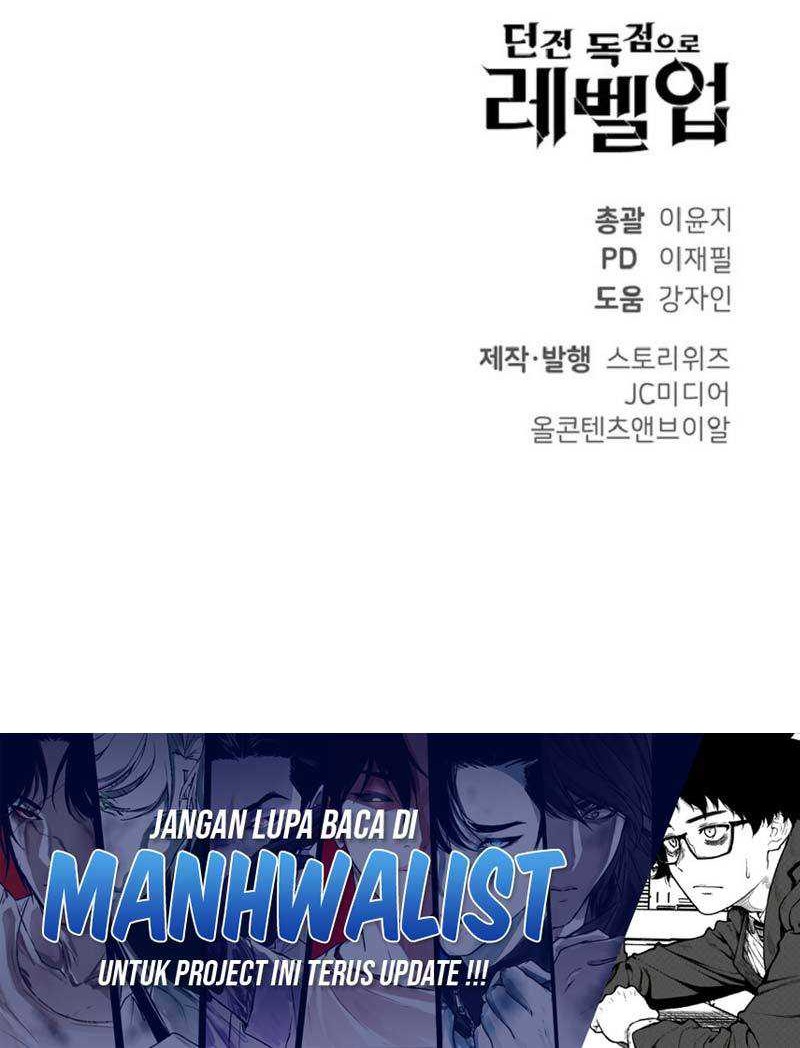 Chapter 2 - halaman 66