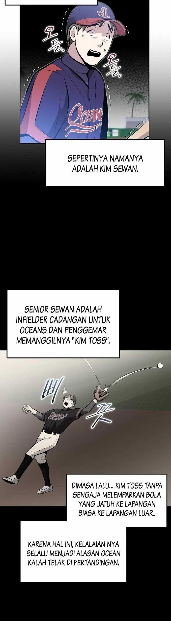 Chapter 7 - halaman 29