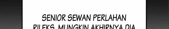 Chapter 7 - halaman 35