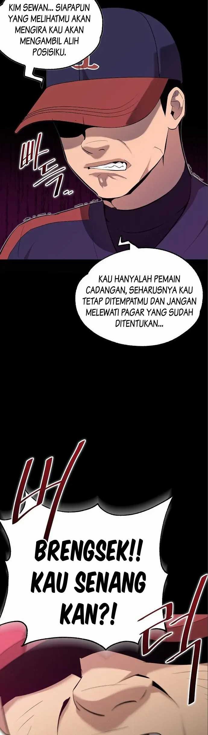 Chapter 7 - halaman 37