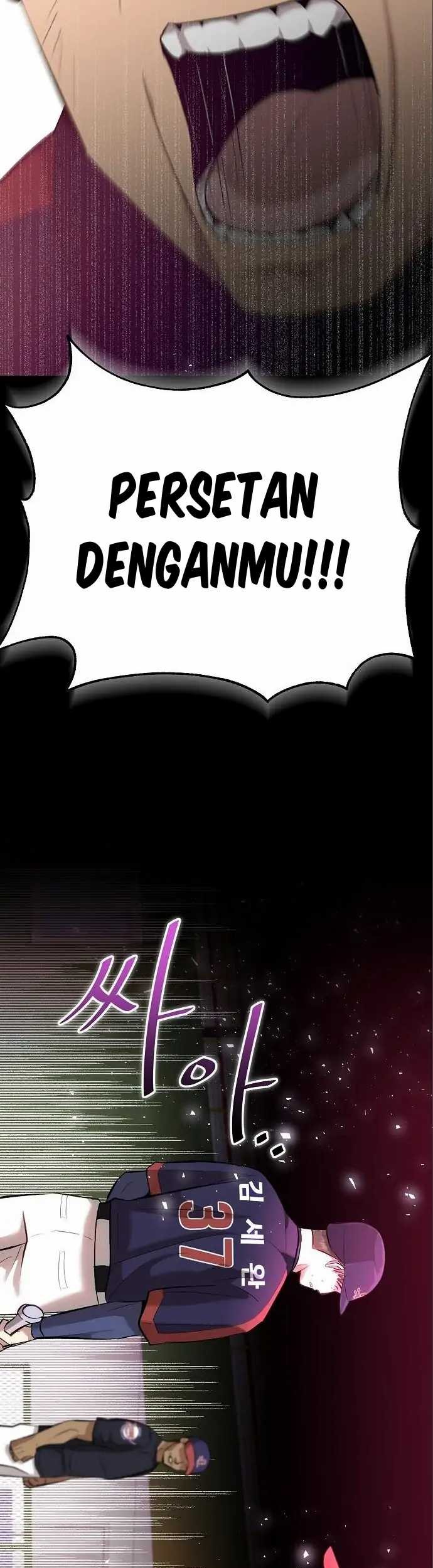 Chapter 7 - halaman 38