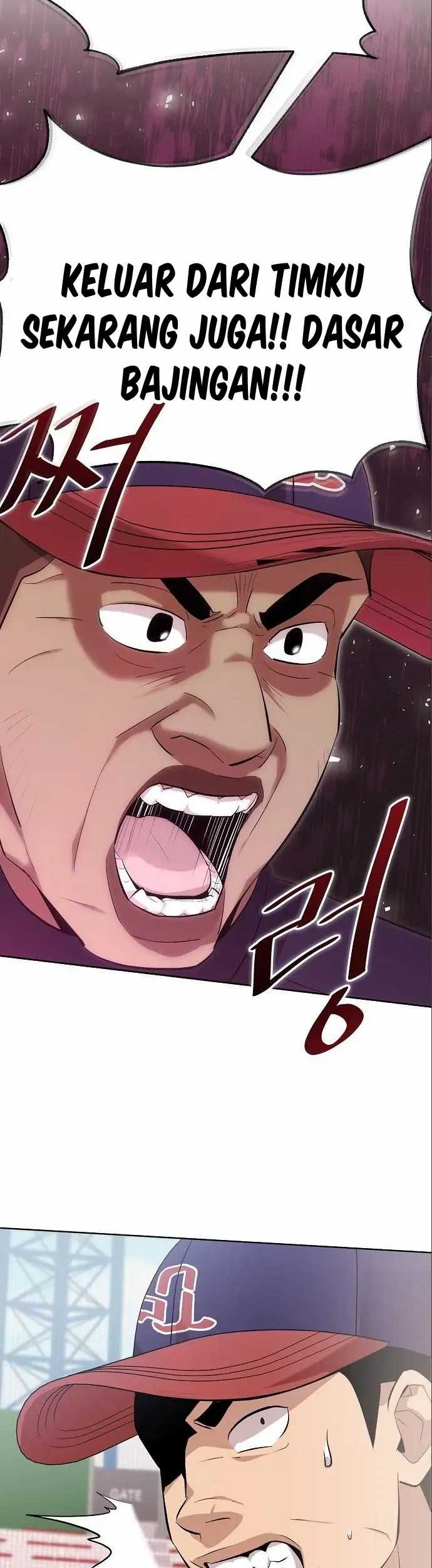 Chapter 7 - halaman 43