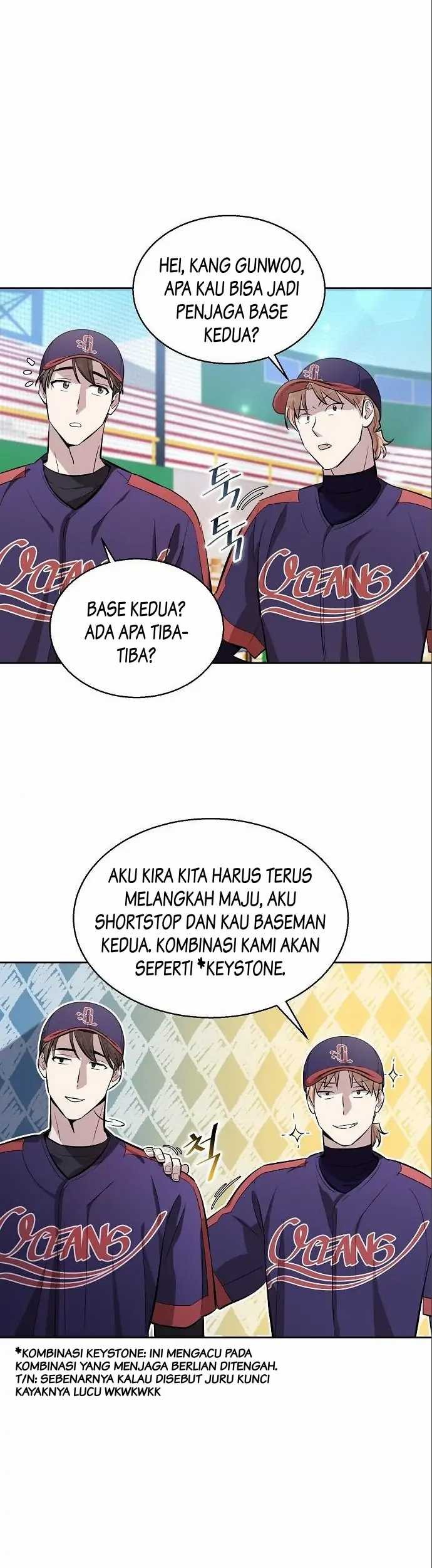 Chapter 7 - halaman 45