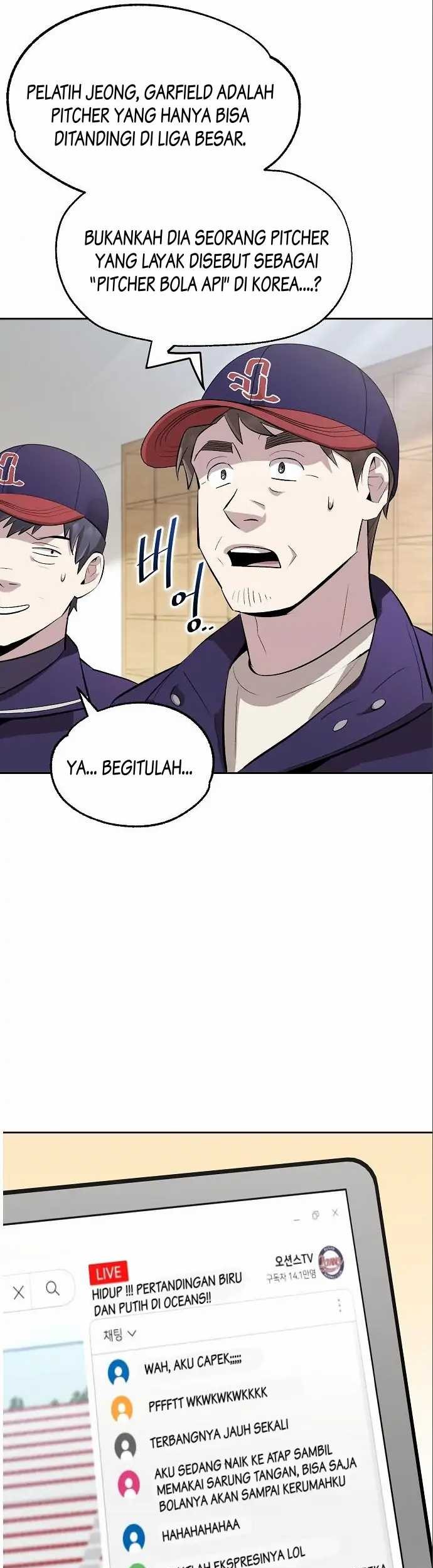 Chapter 7 - halaman 54