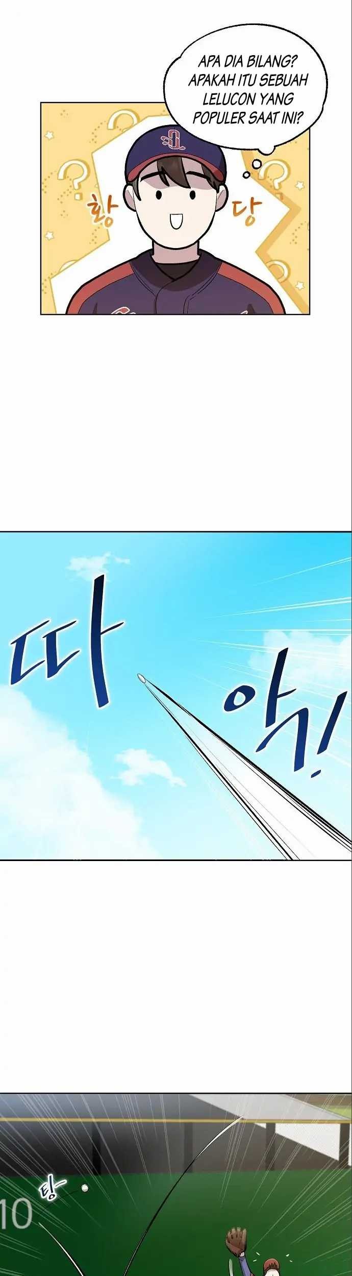Chapter 7 - halaman 17