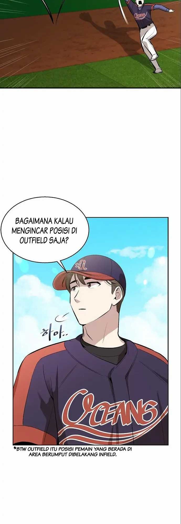 Chapter 7 - halaman 18