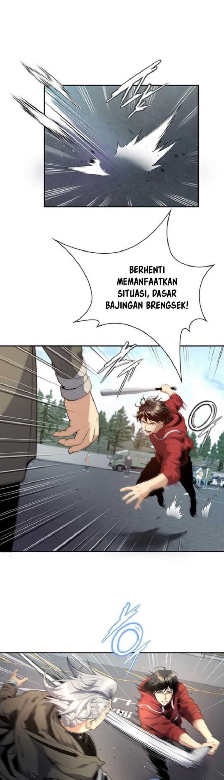 Chapter 1 - halaman 53