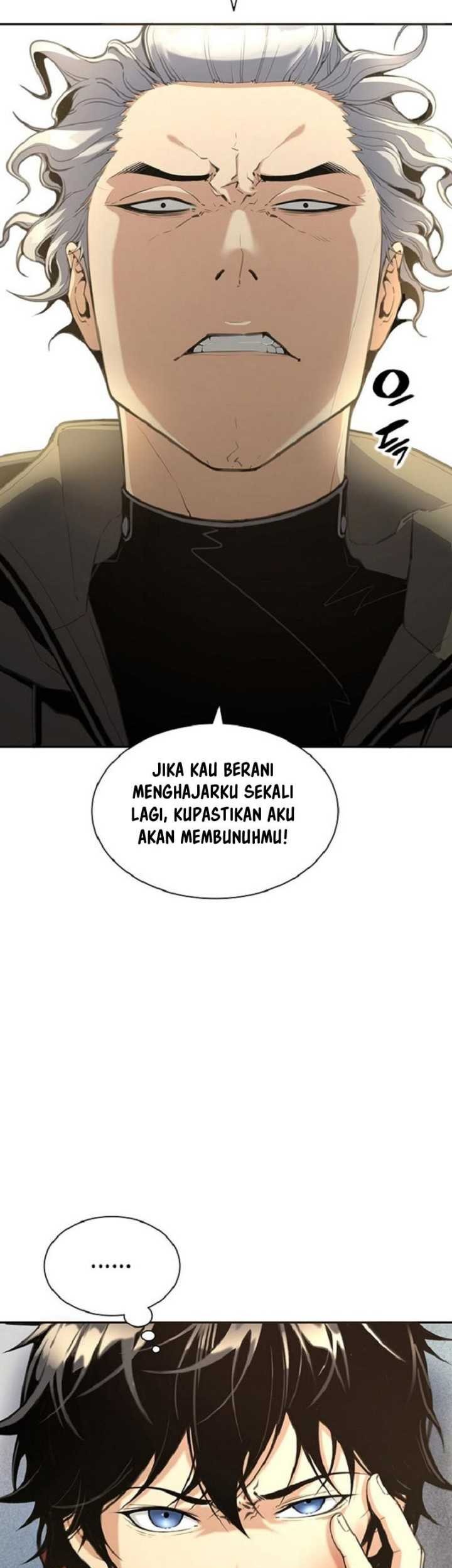 Chapter 1 - halaman 57