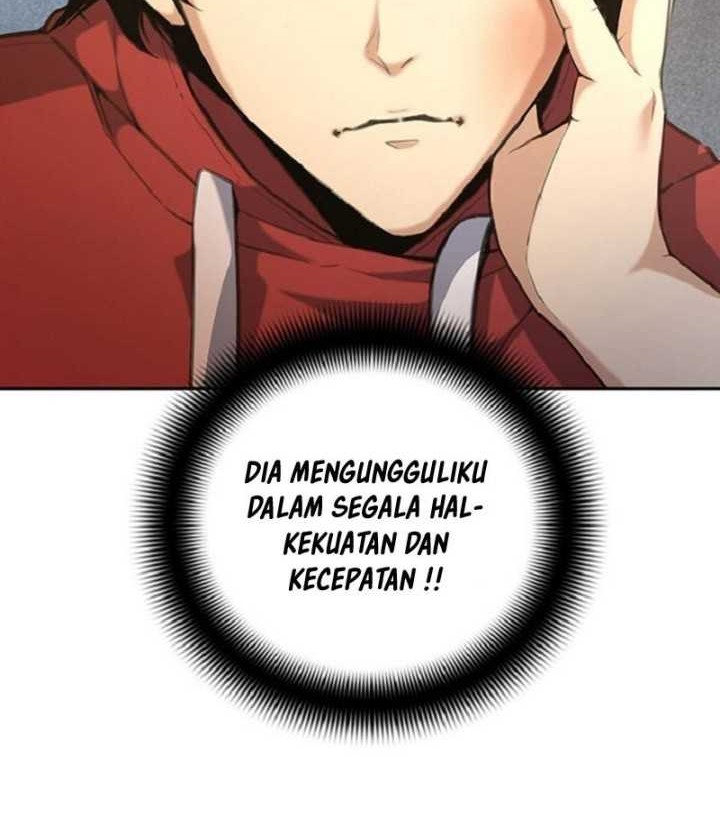 Chapter 1 - halaman 58