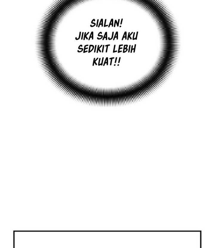 Chapter 1 - halaman 60