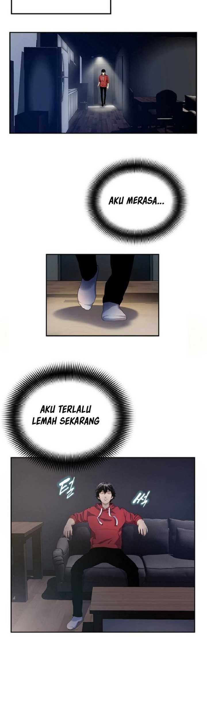 Chapter 1 - halaman 63