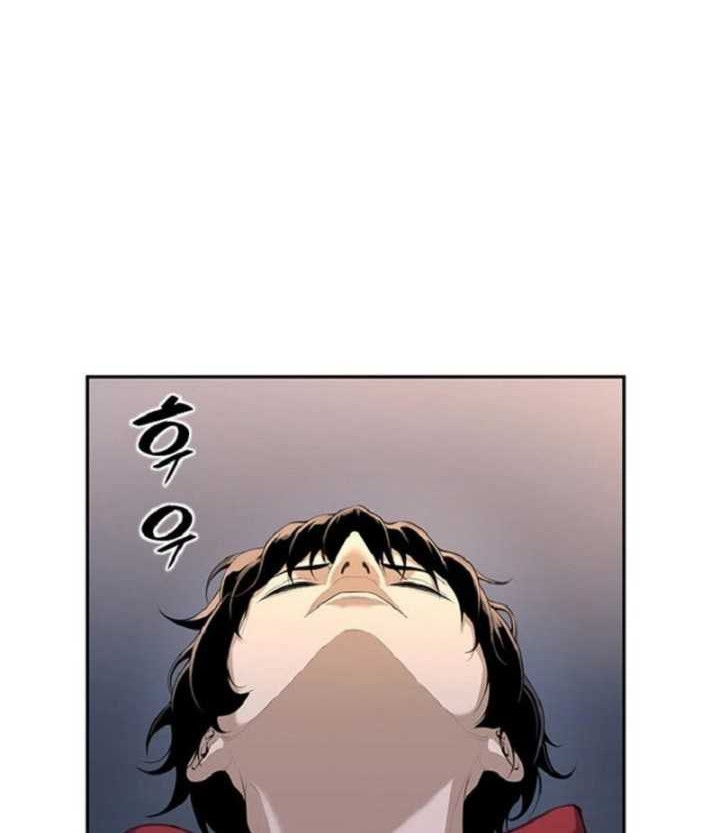 Chapter 1 - halaman 64