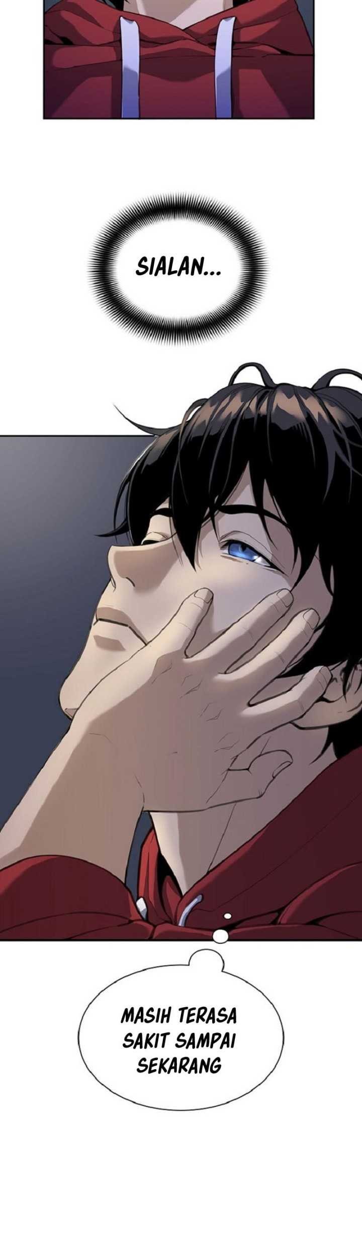Chapter 1 - halaman 65