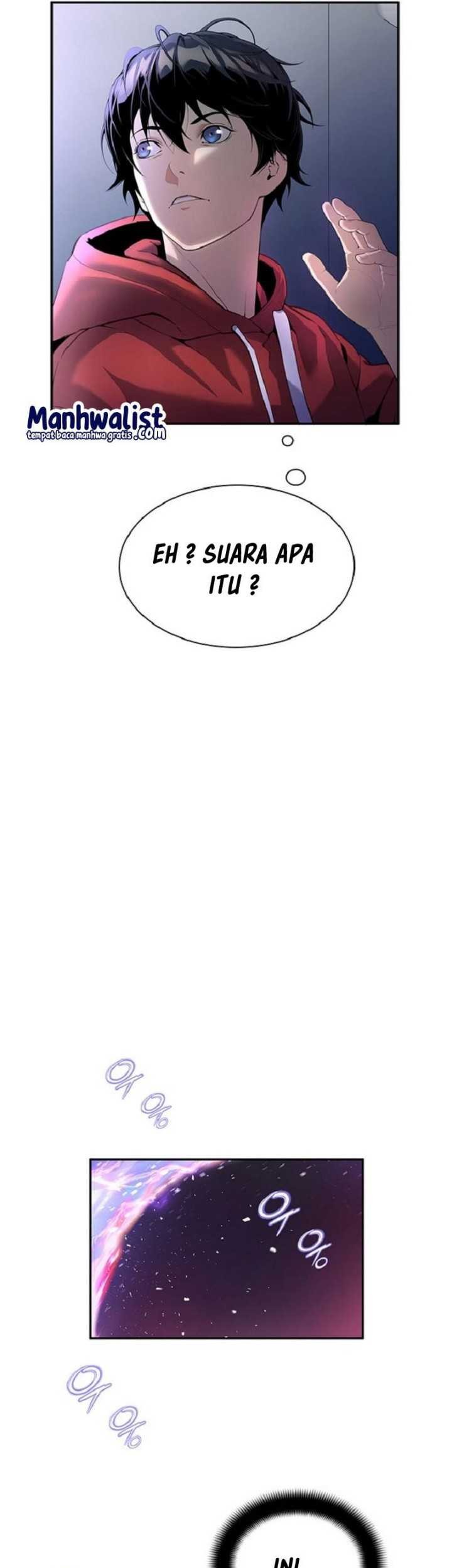 Chapter 1 - halaman 67