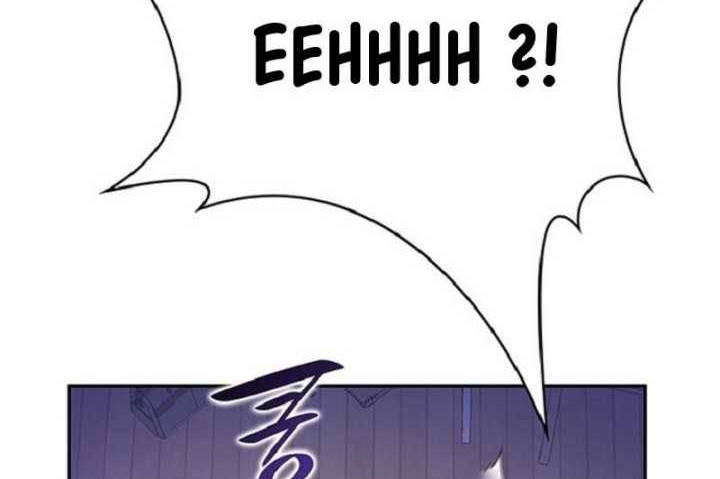 Chapter 1 - halaman 72