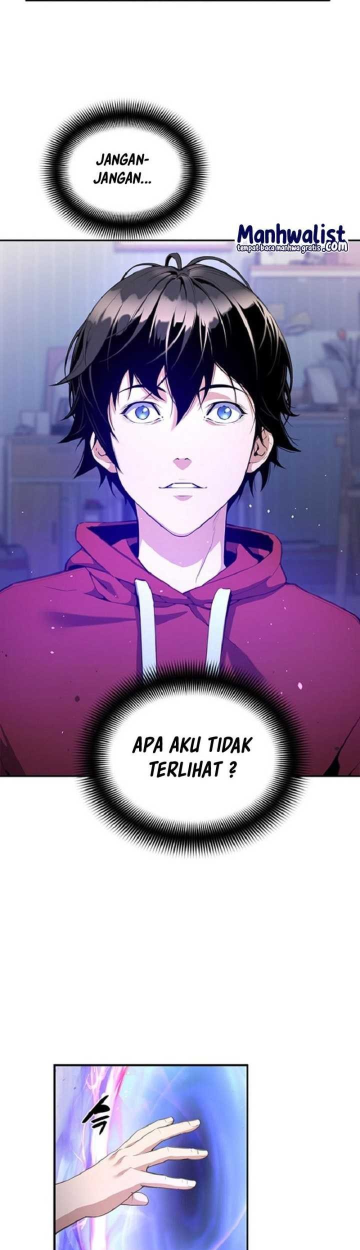 Chapter 1 - halaman 75