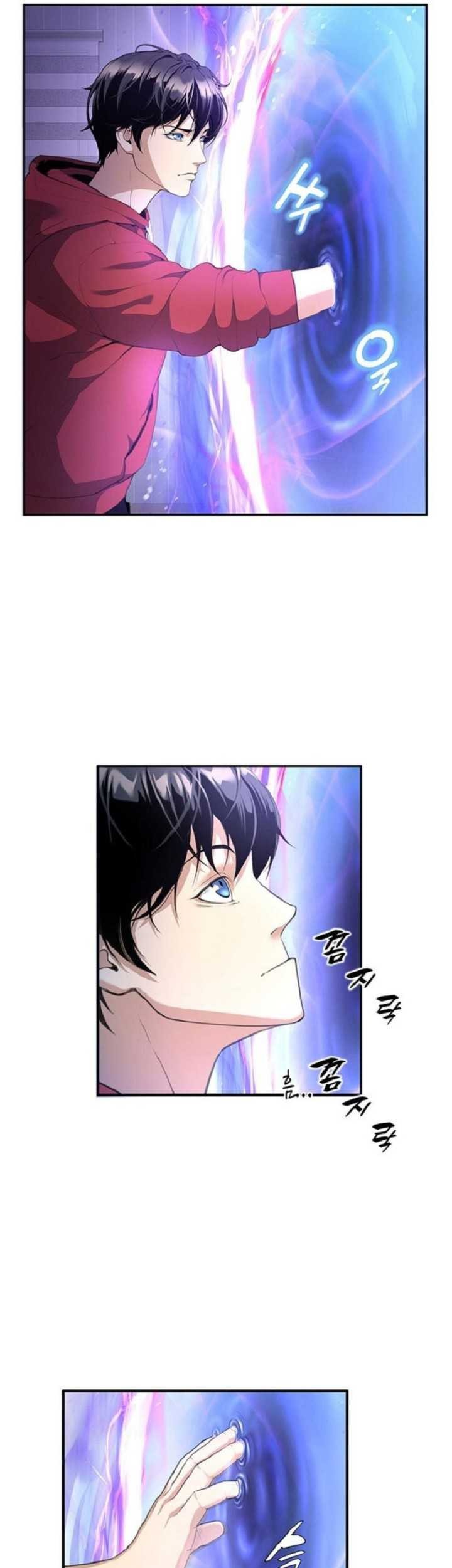 Chapter 1 - halaman 77