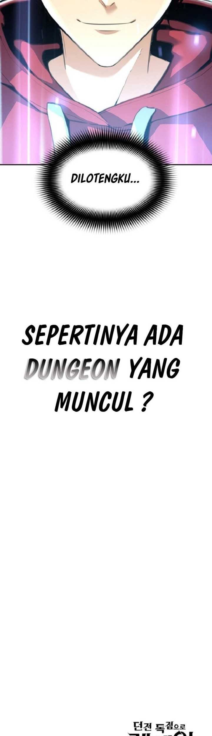 Chapter 1 - halaman 81