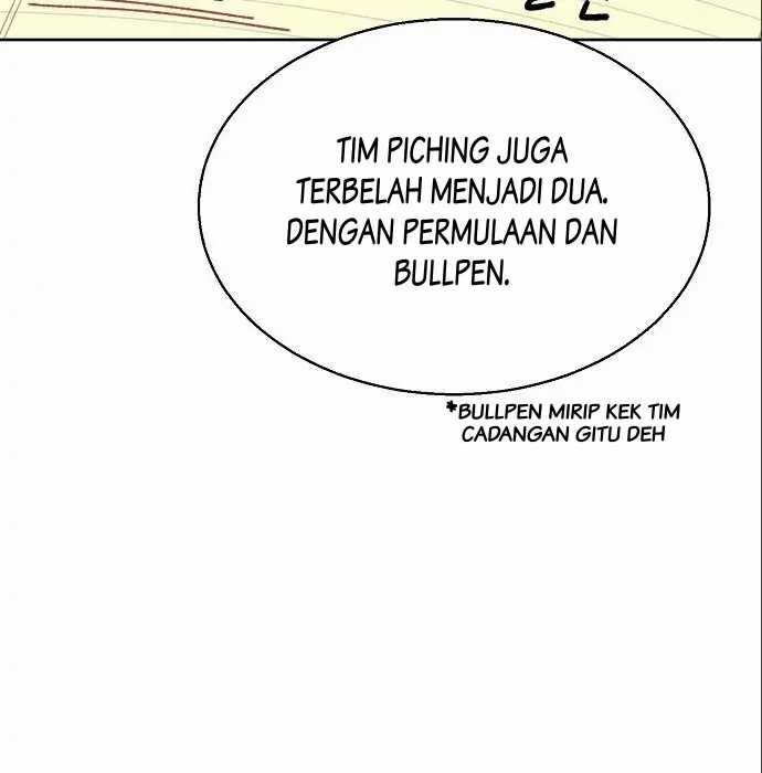 Chapter 6 - halaman 105